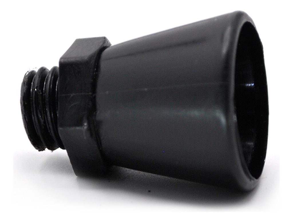 Extintor Recargable Auto Camioneta Universal 2 Kg.