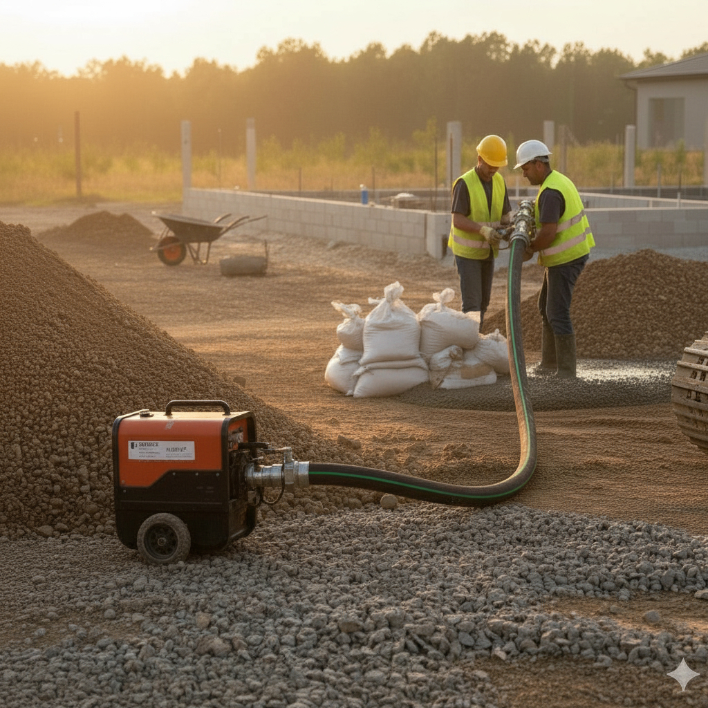 Manguera Hidraulica Sae, Alta Presion, 100 Mts, 3/8  Negro
