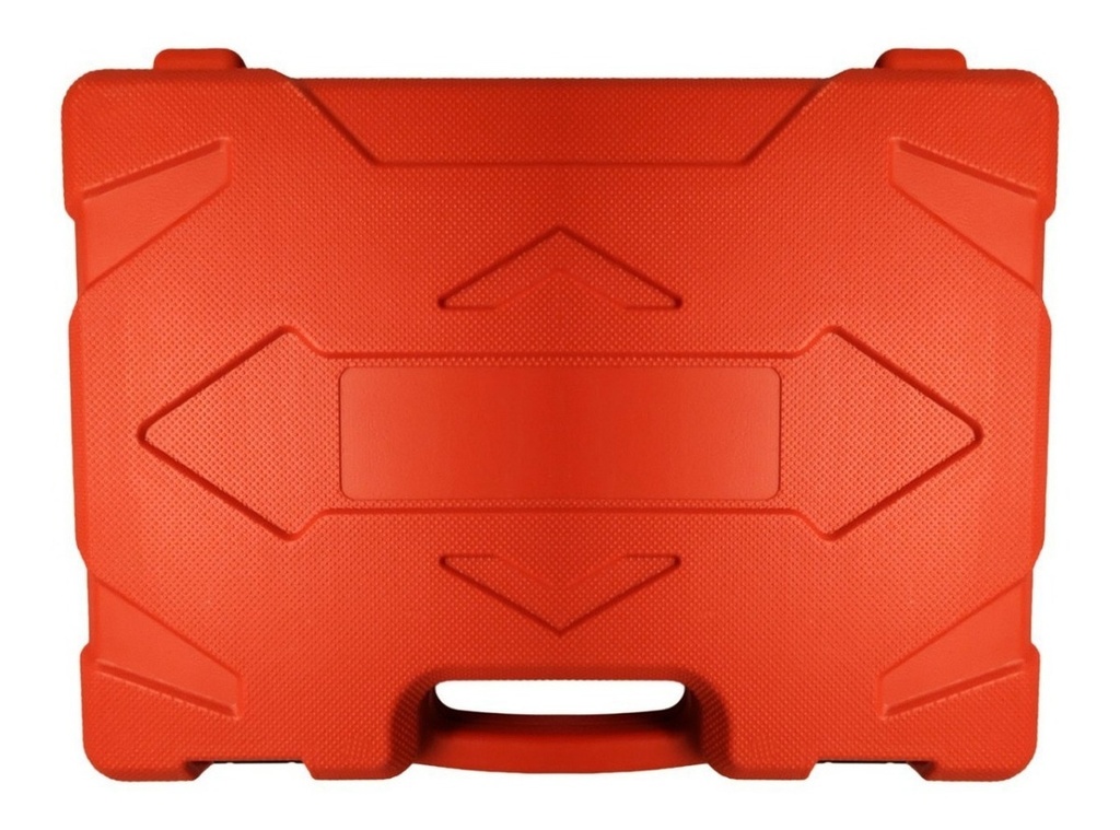 Manómetro Para Presión De Bomba De Gasolina 0 A 140 Psi