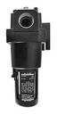 Filtro-regulador-lubricador 1 PLG P/ Compresor Con Manómetro