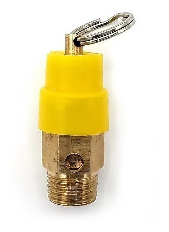 Pot à Huile En Plastique 500 Ml Pour Pompe à Vide De Machine à Traire - Accessoire De Remplacement Pour Trayeuse De Vache, Chèvre, Mouton | Shanrya - 9