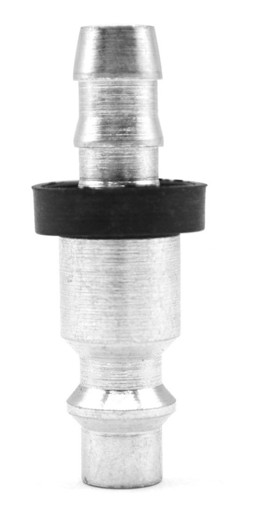 Espiga P/ Cople Rapido Y Mangueras 3/8 X 3/8 10 Pz