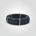 Manguera hidráulica SAE 100 R2AT 1/2", 100 mts