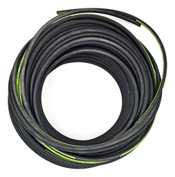 [SR1SN04QTY100] Manguera hidráulica SAE 100 R1AT 1/4", 100 mts